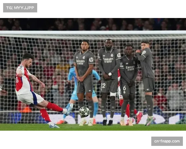 皇马遭德比惨败防线崩溃三大隐患引担忧全力备战欧冠中亚之行