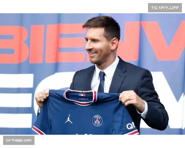 西甲主席特巴斯回应海外比赛争议强调少数人自封代表球迷观点