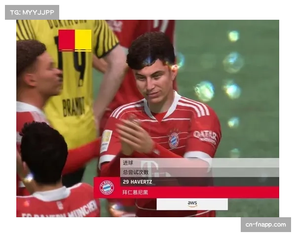 德甲十月焦点战拜仁力克多特国家德比称雄汉堡客场再遇险阻