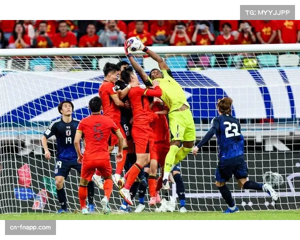 舒斯特尔打造弗赖堡新风格以边路冲击与定位球策略驱动进攻体系