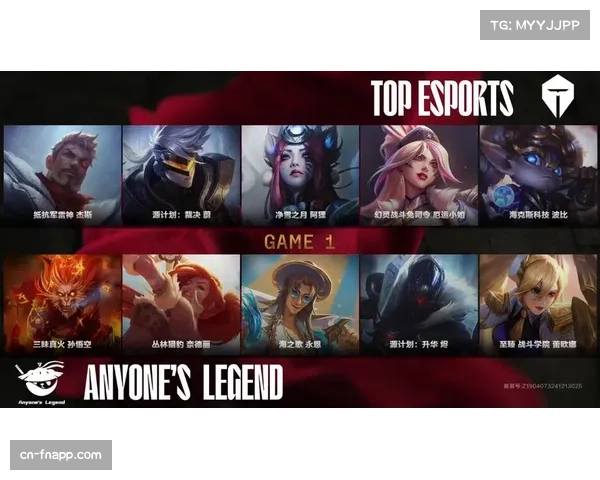 LPL对决:JackeyLove与Caps交手12次,胜率稍显优势