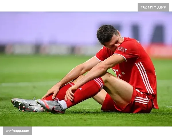 德甲俱乐部价值飙升 拜仁品牌突破40亿欧元创历史新高