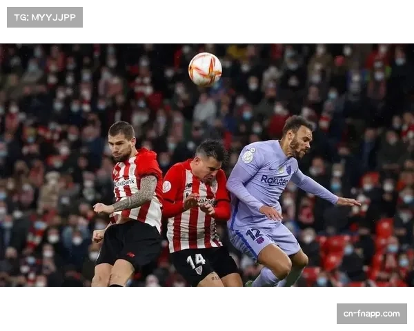 阿拉维斯防守反击战术奏效 客场取关键三分