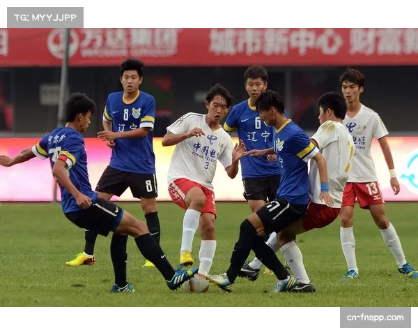 球队愈发注重攻防转换 防守反击战术要求球员全能性