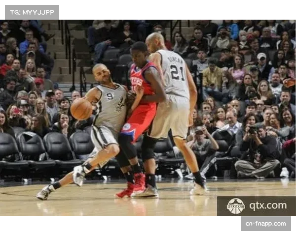 挡拆战术持续进化 内线外弹与顺下选择更加多元化