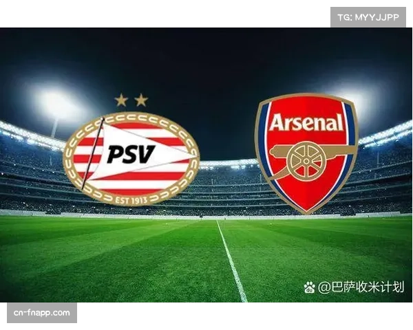 解析阿森纳防守体系：定位球高效成其领跑关键因素