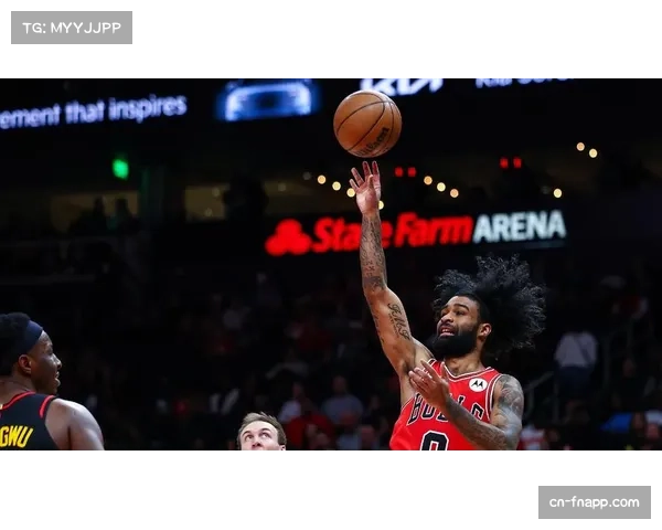 NBA进攻越简单越易赢球,直接攻击错位成高效选择