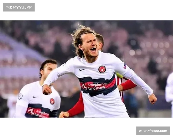 负分球队被迫采用冒险战术 从开场即高压逼抢追求快速进球