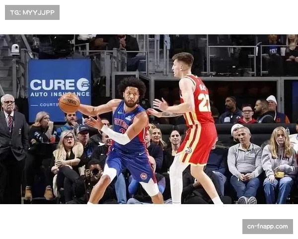 老鹰11连胜遭火箭终结 库明加缺阵影响侧翼防守