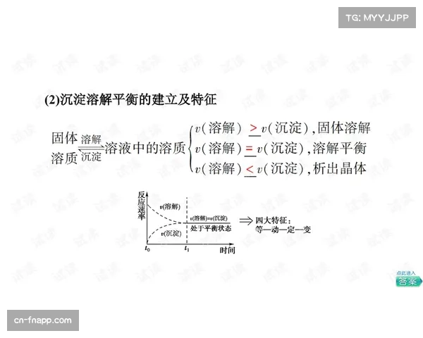 巴西无内马尔之殇明显 安切洛蒂仍在调试攻防平衡体系