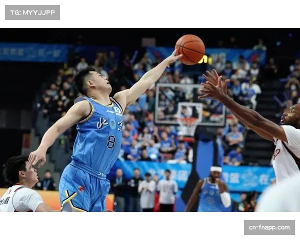 辽宁铁人1-1绝平青岛西海岸 补时阶段展现韧性